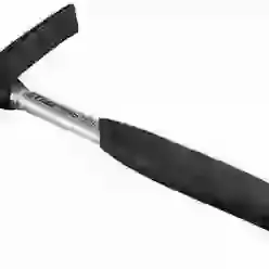 Steelmaster Brick Hammer